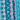 SEA GREEN